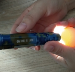 Máy ấp trứng 100 quả thế hệ 2021 | đảo lăn 360 | phun sương | khử khuẩn UV